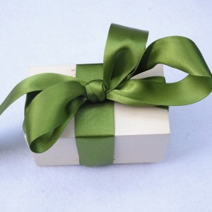 malbers-fabrics-ribbon-ds22-2501