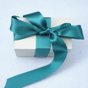 malbers-fabrics-ribbon-ds23-250127