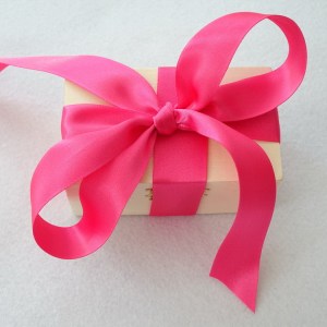 malbers-fabrics-ribbon-ds24-250122