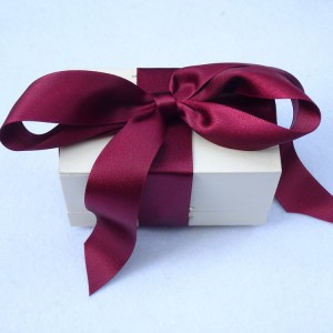 malbers-fabrics-ribbon-ds25-250148