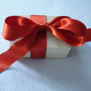 malbers-fabrics-ribbon-ds26-250132