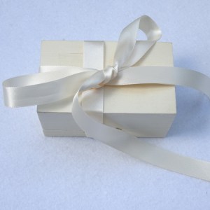 malbers-fabrics-ribbon-ds28-150185