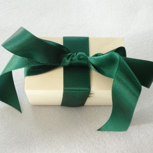 malbers-fabrics-ribbon-ds29-250196