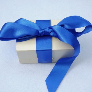 malbers-fabrics-ribbon-ds3-25018