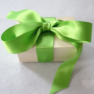 malbers-fabrics-ribbon-ds31-2501