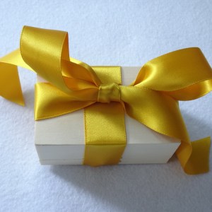 malbers-fabrics-ribbon-ds32-25013