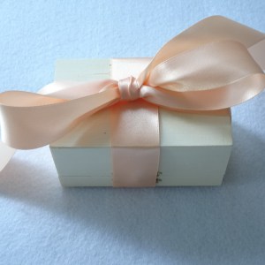 malbers-fabrics-ribbon-ds33-25016