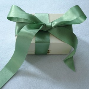malbers-fabrics-ribbon-ds34-250113
