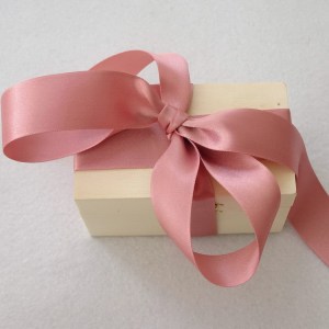 malbers-fabrics-ribbon-ds35-250179