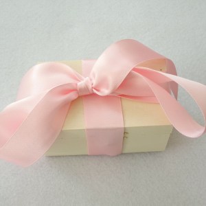 malbers-fabrics-ribbon-ds36-2501481