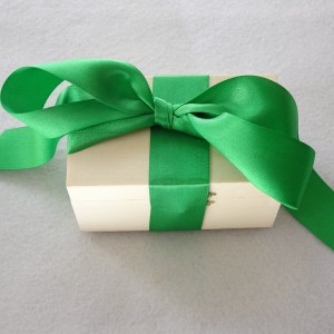 malbers-fabrics-ribbon-ds4-250166