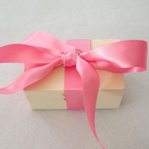 malbers-fabrics-ribbon-ds5-250183