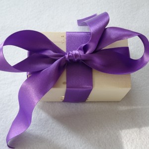 malbers-fabrics-ribbon-ds6-250124