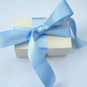 malbers-fabrics-ribbon-ds7-25014