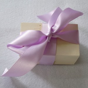 malbers-fabrics-ribbon-ds8-25019