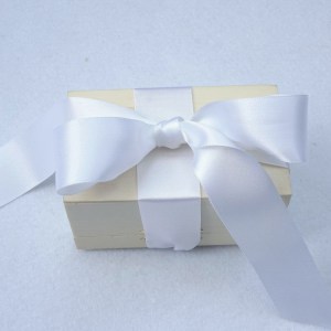 malbers-fabrics-ribbon-ds9-25017