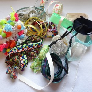 malbers-fabrics-ribbon-fp7301