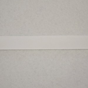 malbers-fabrics-ribbon-gg1-1501