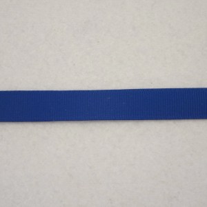 malbers-fabrics-ribbon-gg11-15013