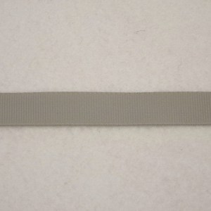 malbers-fabrics-ribbon-gg14-15017