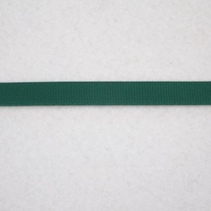 malbers-fabrics-ribbon-gg16-10011