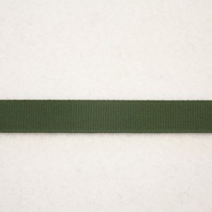 malbers-fabrics-ribbon-gg17-1501