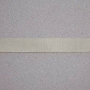 malbers-fabrics-ribbon-gg18-1501_1