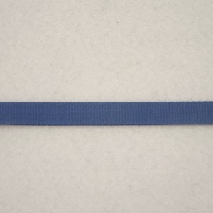 malbers-fabrics-ribbon-gg19-1001