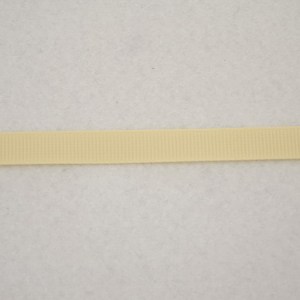 malbers-fabrics-ribbon-gg20-1001