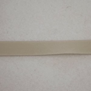 malbers-fabrics-ribbon-gg21-1501