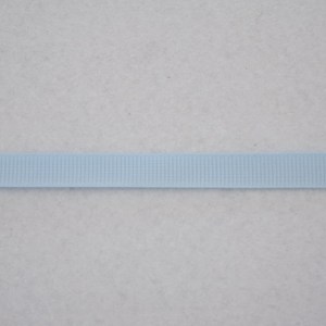 malbers-fabrics-ribbon-gg23-10014