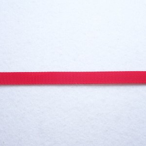 malbers-fabrics-ribbon-gg25-10016