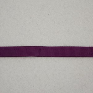 malbers-fabrics-ribbon-gg26-10014