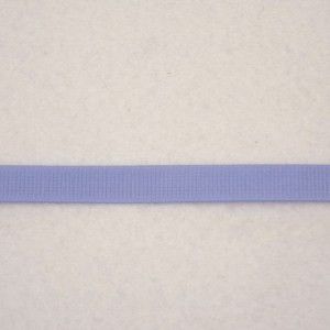malbers-fabrics-ribbon-gg27-10017