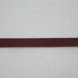 malbers-fabrics-ribbon-gg29-1001