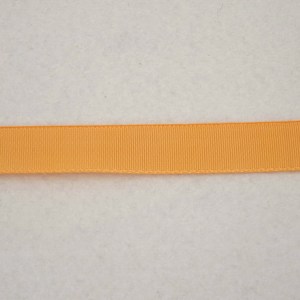 malbers-fabrics-ribbon-gg3-15016