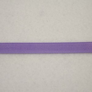 malbers-fabrics-ribbon-gg30-1001