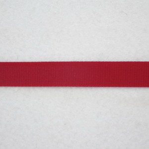 malbers-fabrics-ribbon-gg31-10017