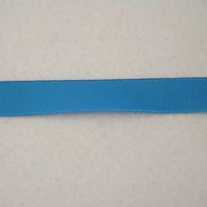 malbers-fabrics-ribbon-gg32-1501