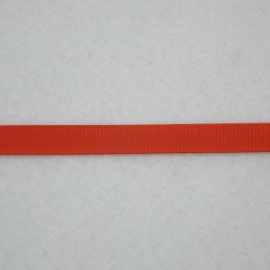 malbers-fabrics-ribbon-gg33-1001