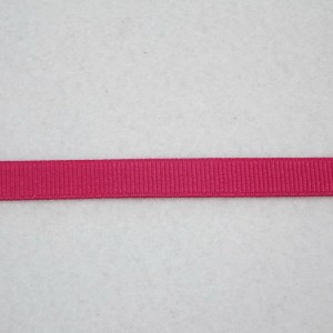 malbers-fabrics-ribbon-gg34-1001