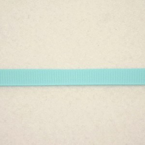 malbers-fabrics-ribbon-gg35-1001