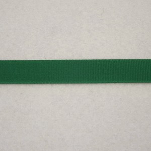 malbers-fabrics-ribbon-gg4-15012