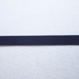 malbers-fabrics-ribbon-gg5-15018