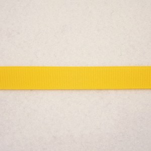 malbers-fabrics-ribbon-gg6-1501