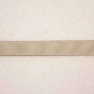 malbers-fabrics-ribbon-gg7-1501