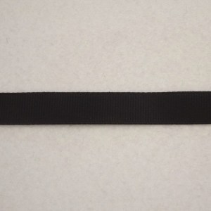 malbers-fabrics-ribbon-gg9-1501_12