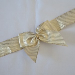 malbers-fabrics-ribbon-r11601