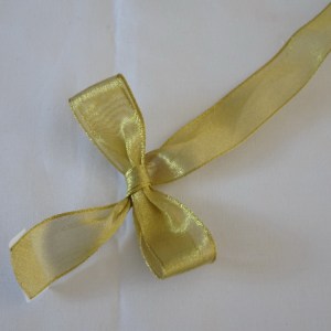 malbers-fabrics-ribbon-r11701