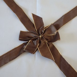 malbers-fabrics-ribbon-r11801